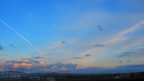 1.10.21-Vancouver-Riverfront