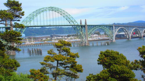 1.104.21-Yaquina-Bay
