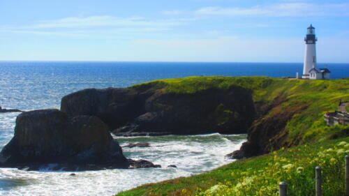 1.108.21-Yaquina-Head-Lighthouse