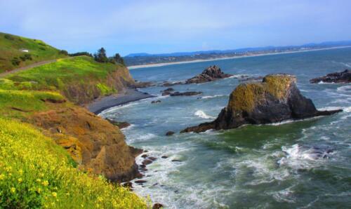 1.119.21-Yaquina-Bay
