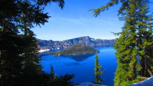 1.28.21-Crater-Lake