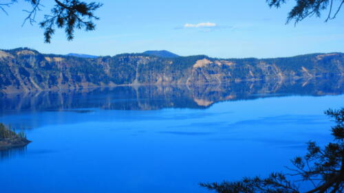 1.31.21-Crater-Lake