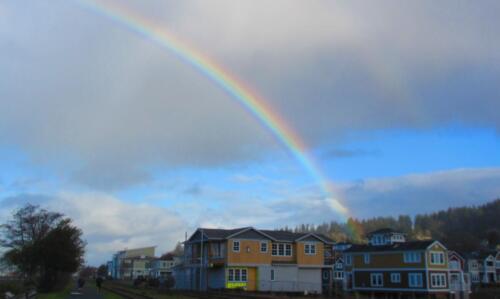 2.2021-Mill-Pond-Astoria