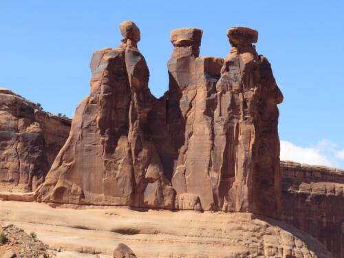 3.2021-Arches-Three-Kings