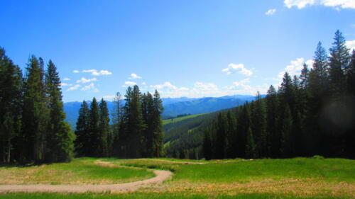 Colorado-2