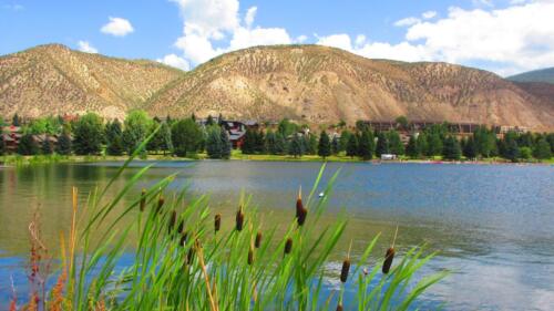 Colorado-3