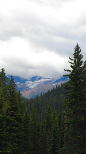 Glacier1