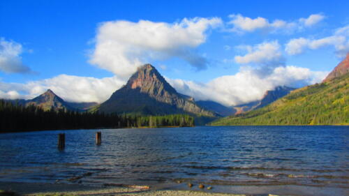 Glacier2