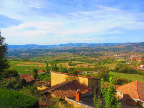Italian-Countryside-near-Florence