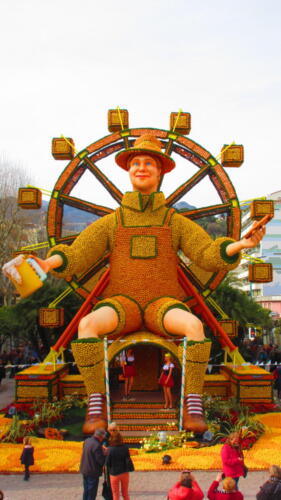 Menton-Citrus-Festival-1