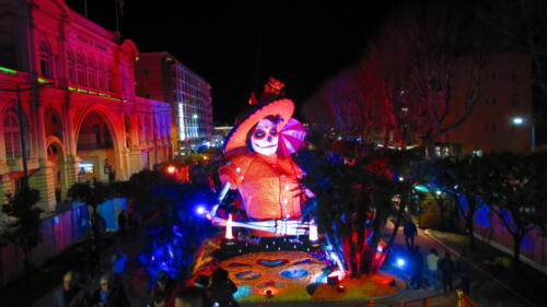 Menton-Citrus-Festival-2