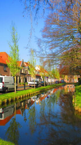 Netherlands-1