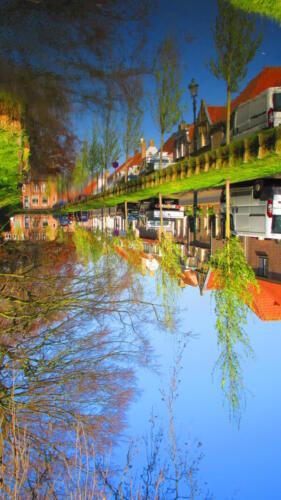 Netherlands-1i