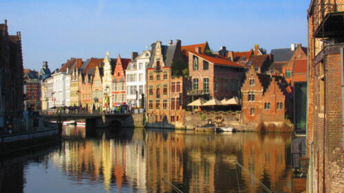 Netherlands-2