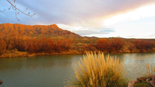 New-Mexico-2 (1)