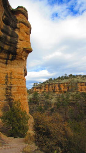 New-Mexico-3