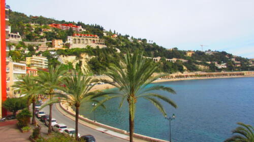Villafranche-sur-Mer-1