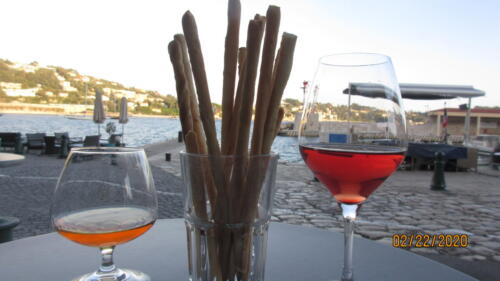 Villafranche-sur-Mer-2