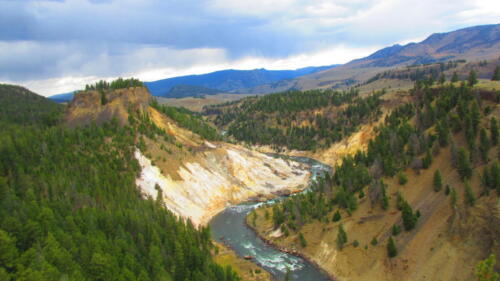 Yellowstone-2